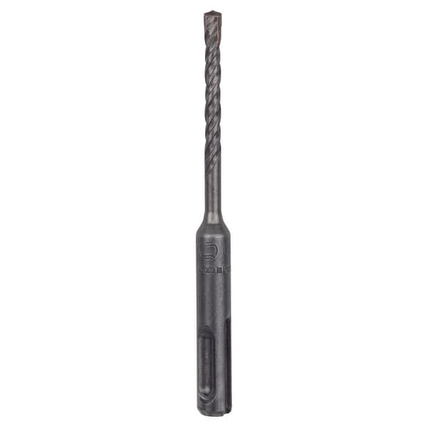 HAMMERBOR SDS P-5 5X110MM