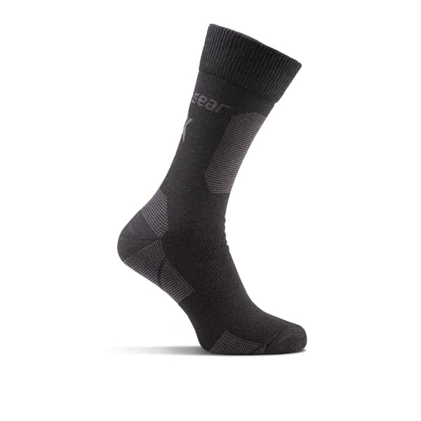 SOKK SG30005 2 PK 43-46