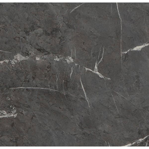 KJØKKENPL 2272KM00S BLACK MARBLE