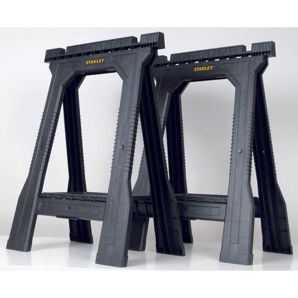 SAGBUKK JUNIOR ETT PAR STST1-70355
