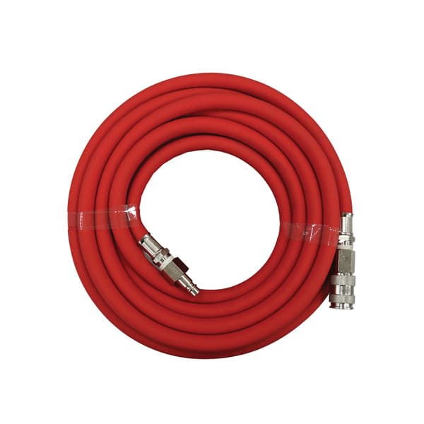 KOMPRESSORSLANGE SOFT 15M 3/8"