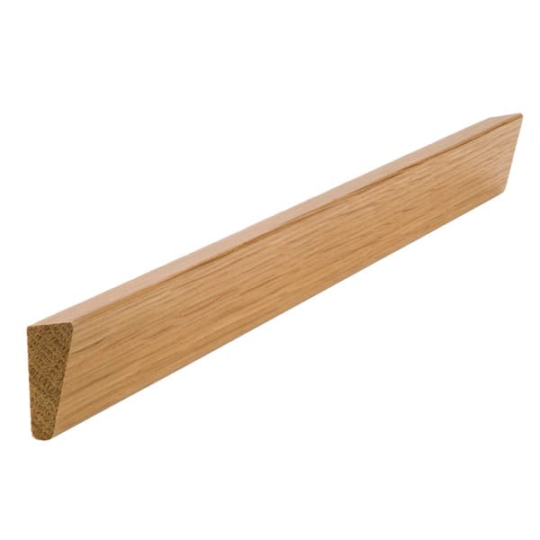 EIK 15X034 TAK RUND LAKKERT