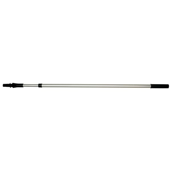 FORLENGERSKAFT 110-190 CM ALUM PROF