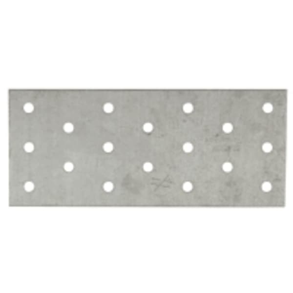 HULLPLATE HP 60X140X1,5 VF