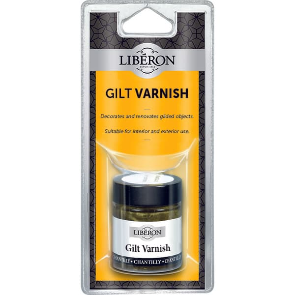 LAKK GULL-LAKK TRIANON 30 ML
