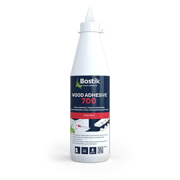 TRELIM 700 INNE 0,75 L