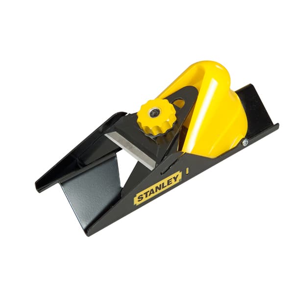 FASHØVEL GIPS STHT1-05937