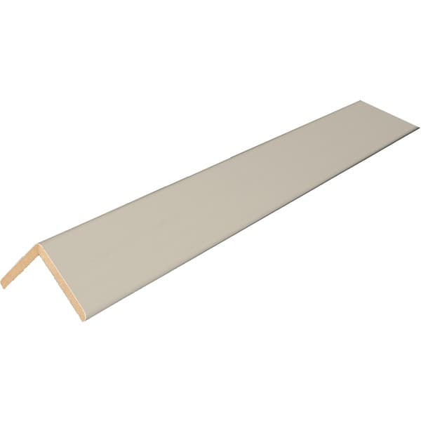 HUNTONIT FLEXILIST FOLIERT 2400 CAF