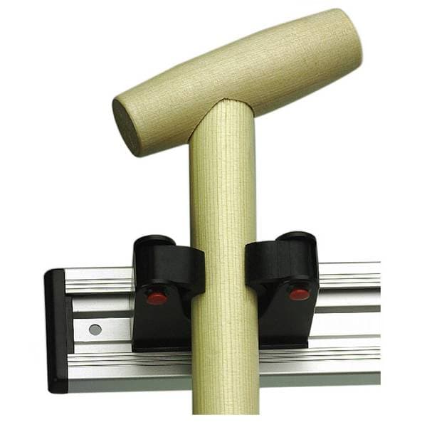 REDSKAPSHOLDER 30-40 TOOLFLEX