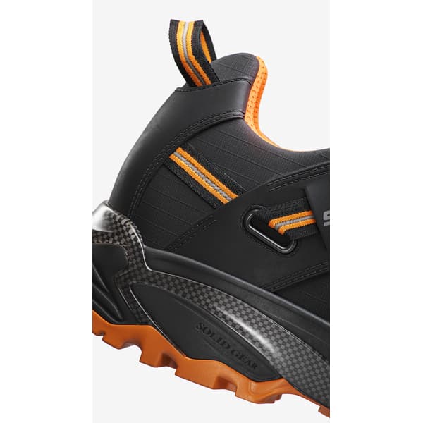 VERNESKO HYDRA GTX 45