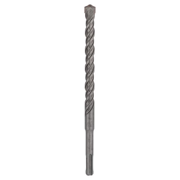 HAMMERBOR SDS P-5 14X210MM