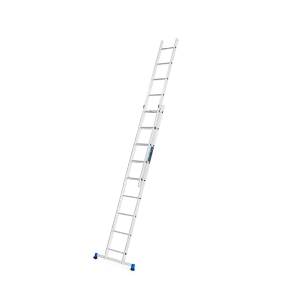 SKYVESTIGE 2-DELT 4,0 M CLIMBER