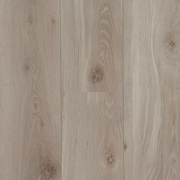 LAMINATG ORIGINAL ELEGANT EIK NATUR