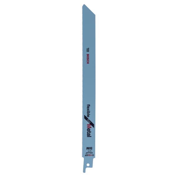 BAJONETT FLEX/M S1122EF A5 BIM225X1