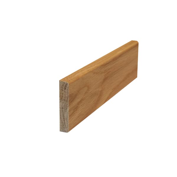EIK 12X058 KARMLIST LAKK