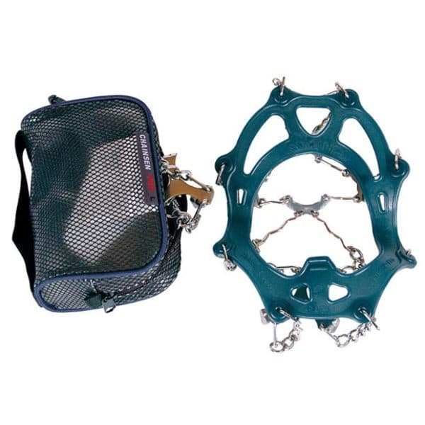 BRODDER BS B3903000