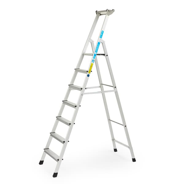 TRAPP 7 TR XLSTEP S C621
