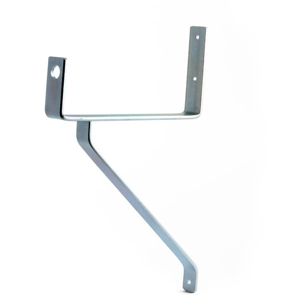 STIGEHOLDER 8517 - 265X345MM ELF