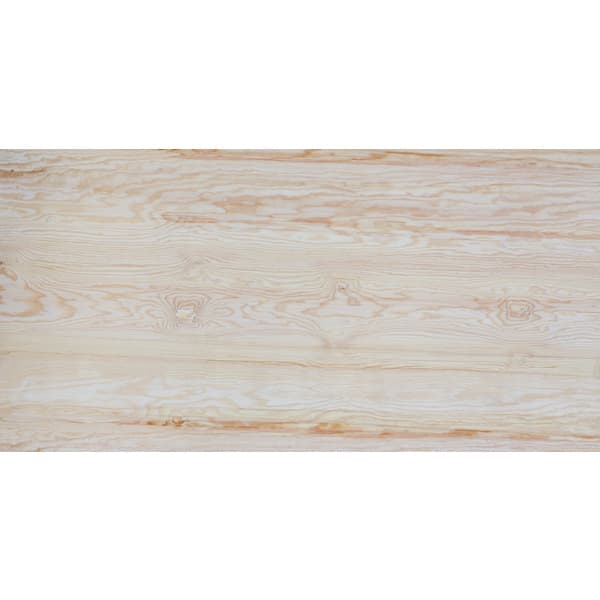 KRYSSF FURU BB/X 4X2440X1220