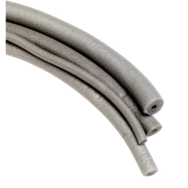 BUNNFYLLINGSLIST 20 MM X 5,5 M