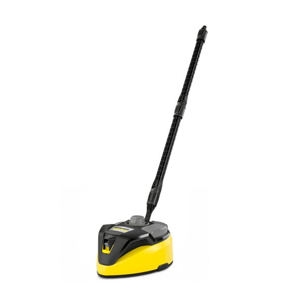 TERRASSEVASKER T 7 PLUS