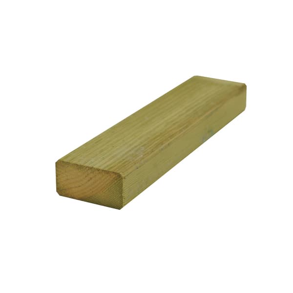 FURU 36X073 CUIMP LEKT KL1