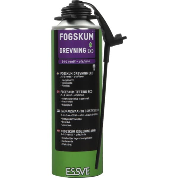 FUGESKUM FLEX HYBRID 400 ML