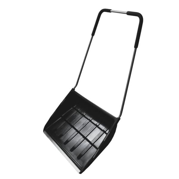 SNØRYDDER STOR 77CMX56CM