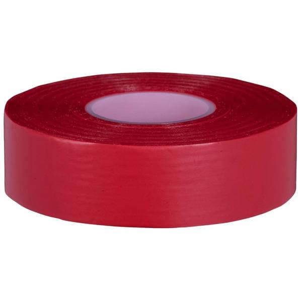 ELTAPE IEC 19MM20M RØD