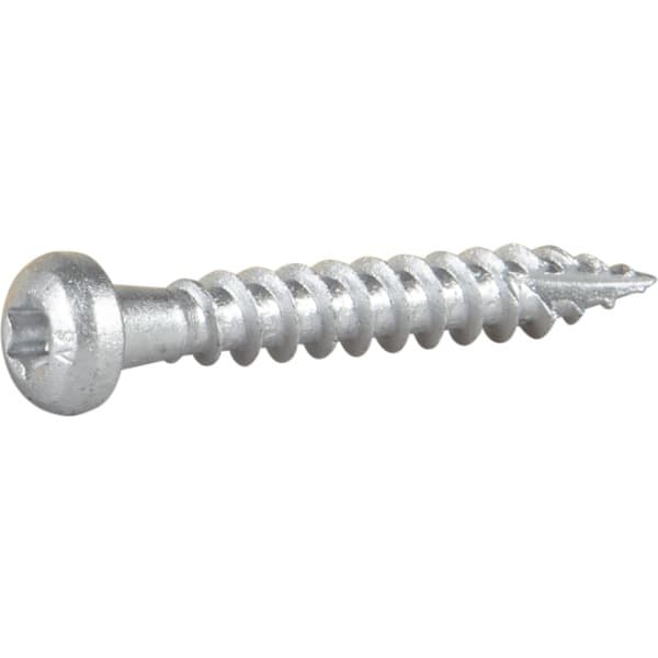 BESLAGSKRUE PH 5,0X35 CS -250