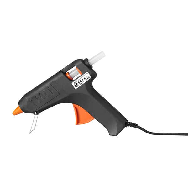 LIMPISTOL CASCO HOTMELT GUN SL 40