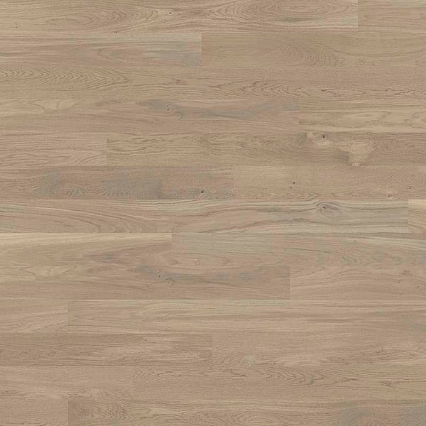 PARKETT 13MM SHADE EIK EVGR MP