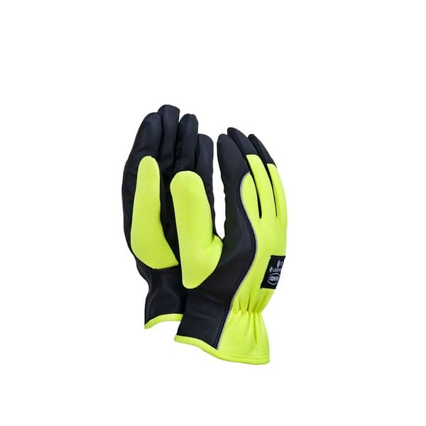 HANSKE SOFT MONTERING PU 10 HANDI