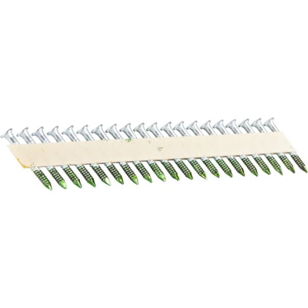 BESLAGSPIKER 34GR 4,0X40 FZB -1200