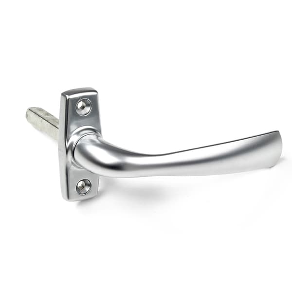 ESP.VRIDER COPENHAGEN MATTKROM RETT