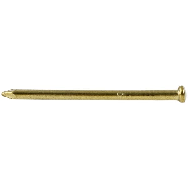 MESSINGSTIFT RUND 12-15 A220