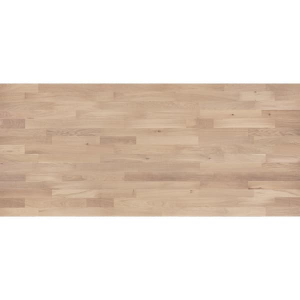 PARKETT SAGA CLASSIC LIMES 5GC