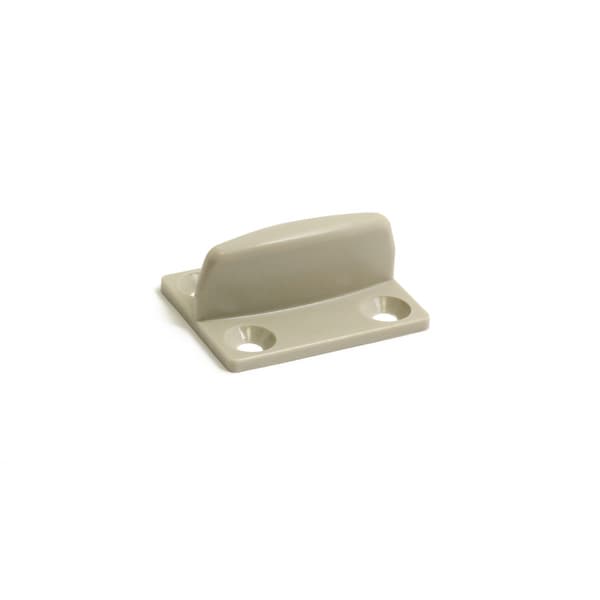 BUNNSTYRING 3371 GRÅ K40-75 SB
