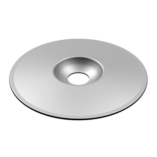 MONTERINGSSKIVE Ø32MM LITEX 100/POS