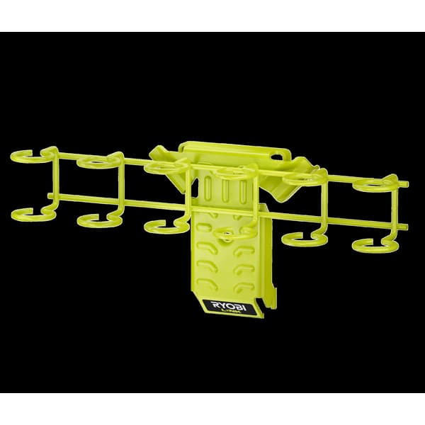 SKRUTREKKERHOLDER RSLW807