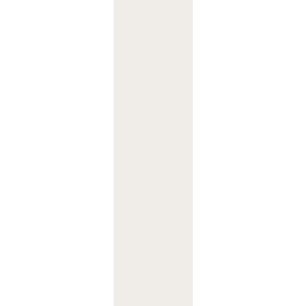 BADEROMSP 100 S HVIT