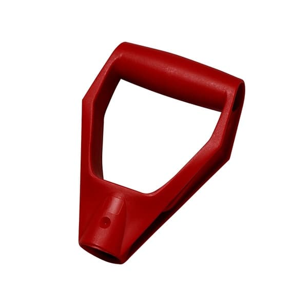 HÅNDTAK PLAST FISKARS