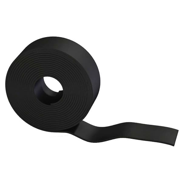 PAKNING PD 70-4