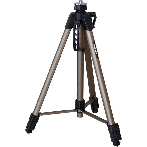 STATIV TREFOT 560-1600MM W5/8