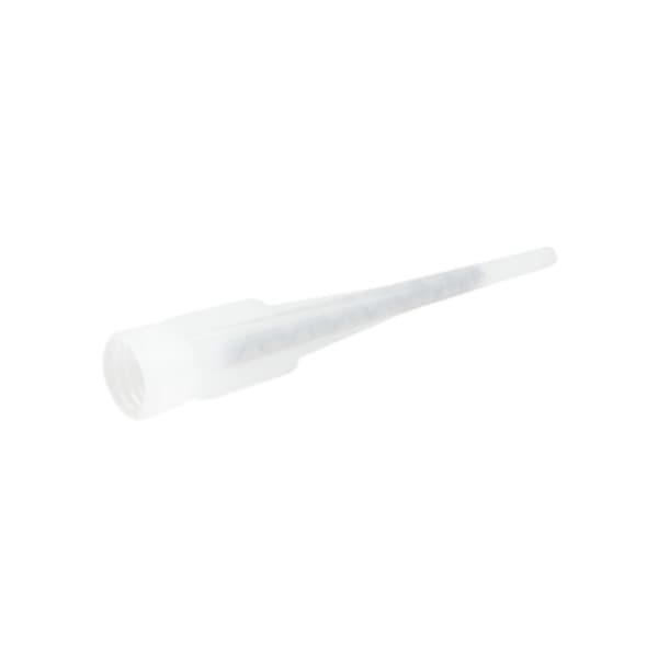 BLANDEMUNNSTYKKE 14W A-5