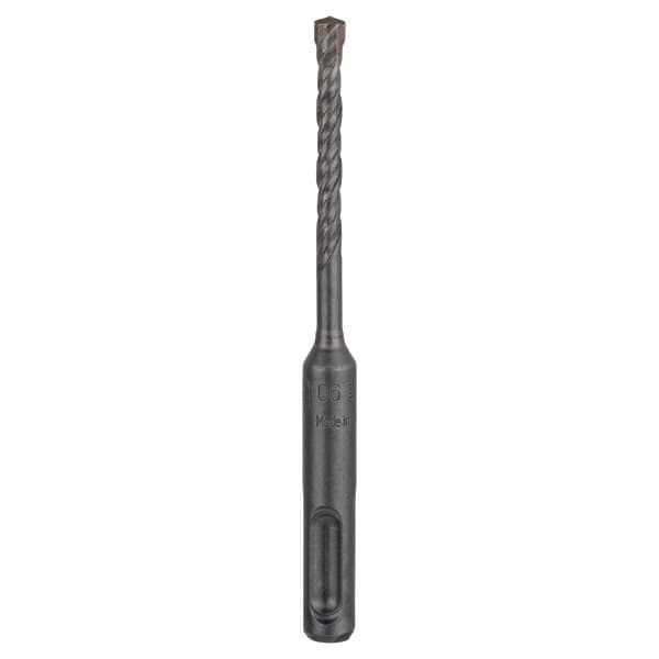 HAMMERBOR SDS P-5 5,5X110MM
