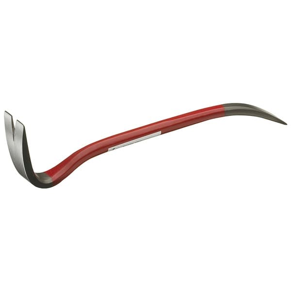 BREKKJERN PROFF 109/25"