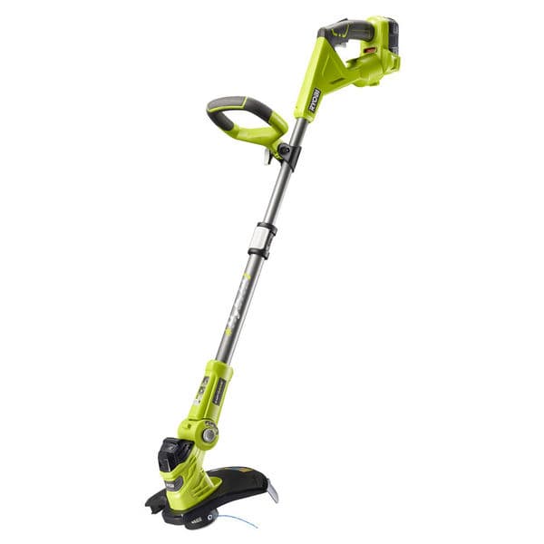 GRESSTRIMMER RLT1831H20F RYOBI