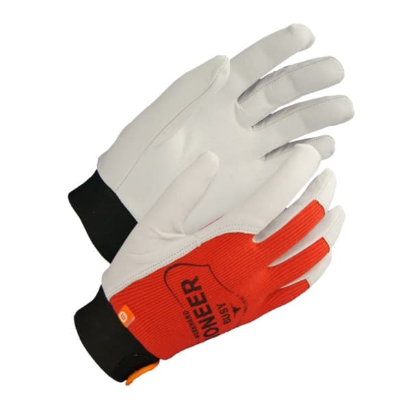HANSKE MONTASJE 100206 10
