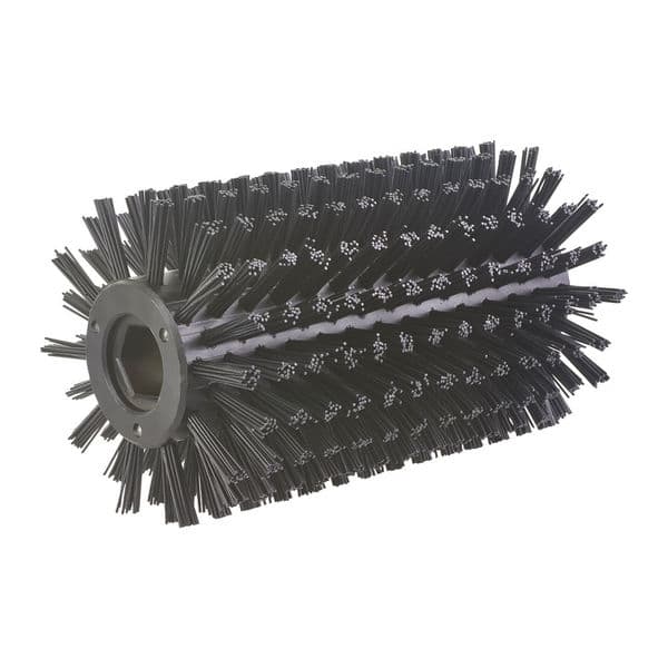 UNIVERSALBØRSTE RAC816 RYOBI